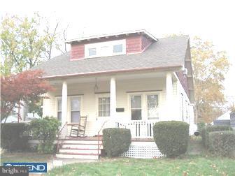 205 Beech Road Wallingford, PA 19086 - Photo 1 of 6 Exterior Front