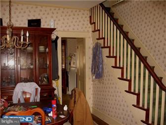 205 Beech Road Wallingford, PA 19086 - Photo 4 of 6 Dining Room