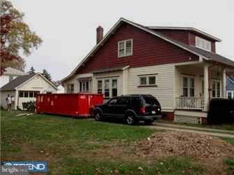 205 Beech Road Wallingford, PA 19086 - Photo 6 of 6