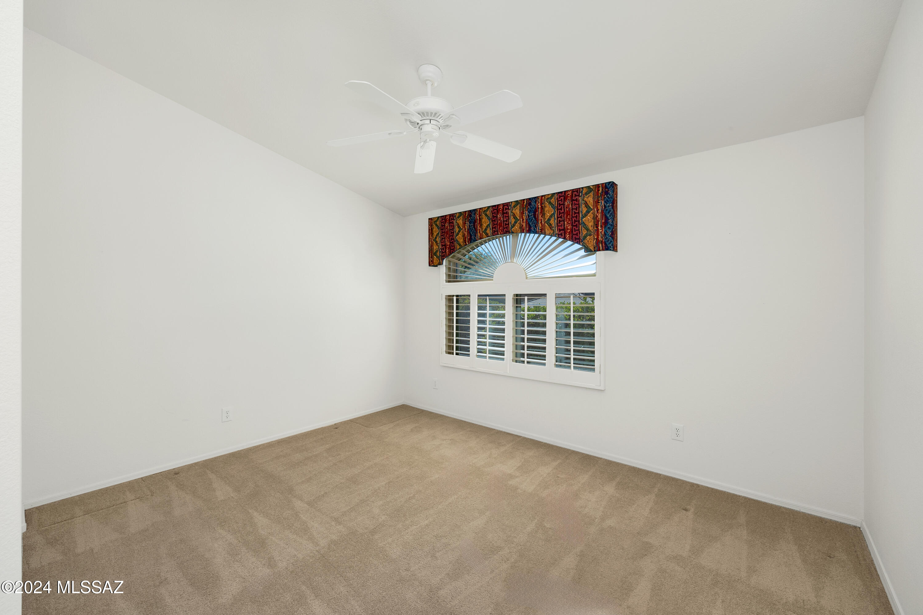 65192 East Rose Ridge Court Saddlebrooke, AZ 85739 - Photo 34 of 50
