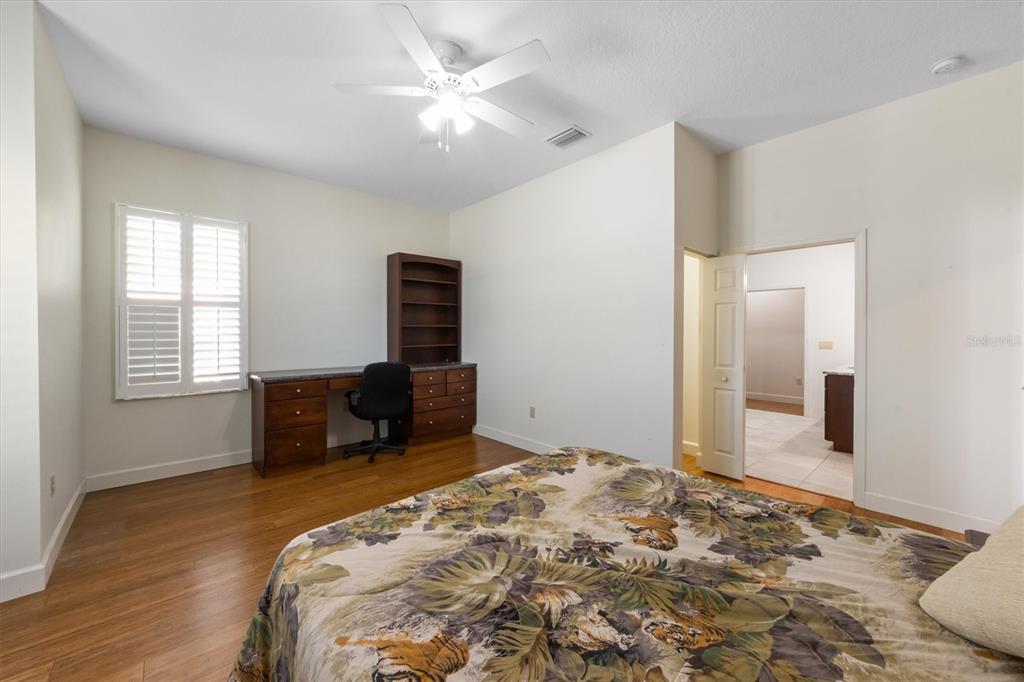 3310 Twin Rivers Trail Parrish, FL 34219 - Photo 16 of 42