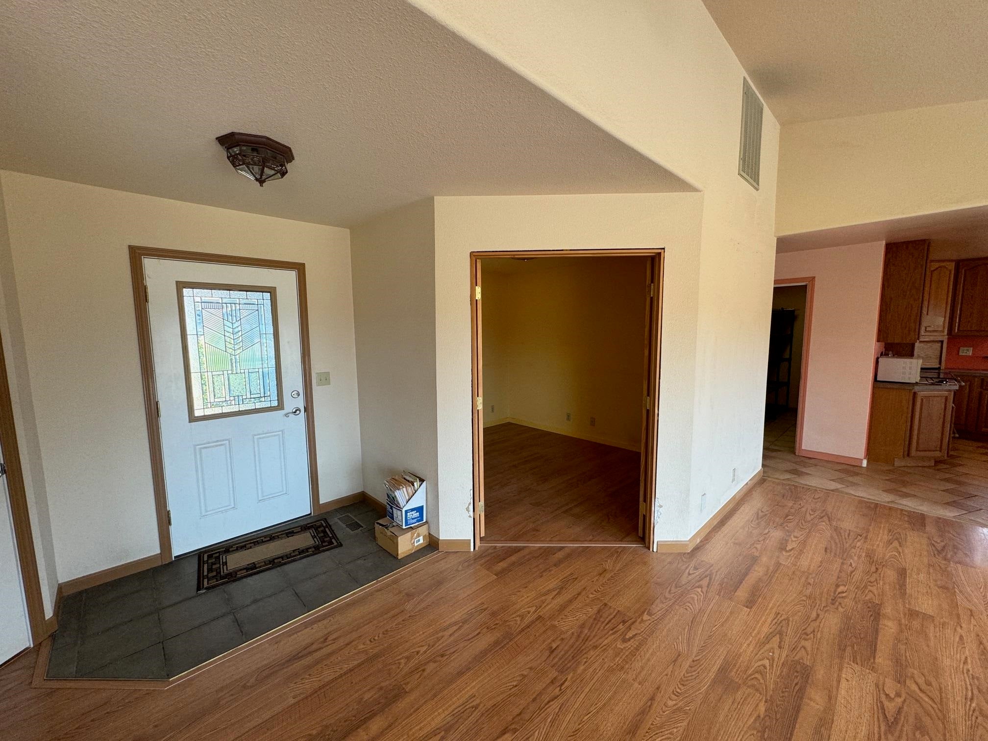 2430 Picard Road Dorris, CA 96023 - Photo 41 of 47 Gallery Image 41