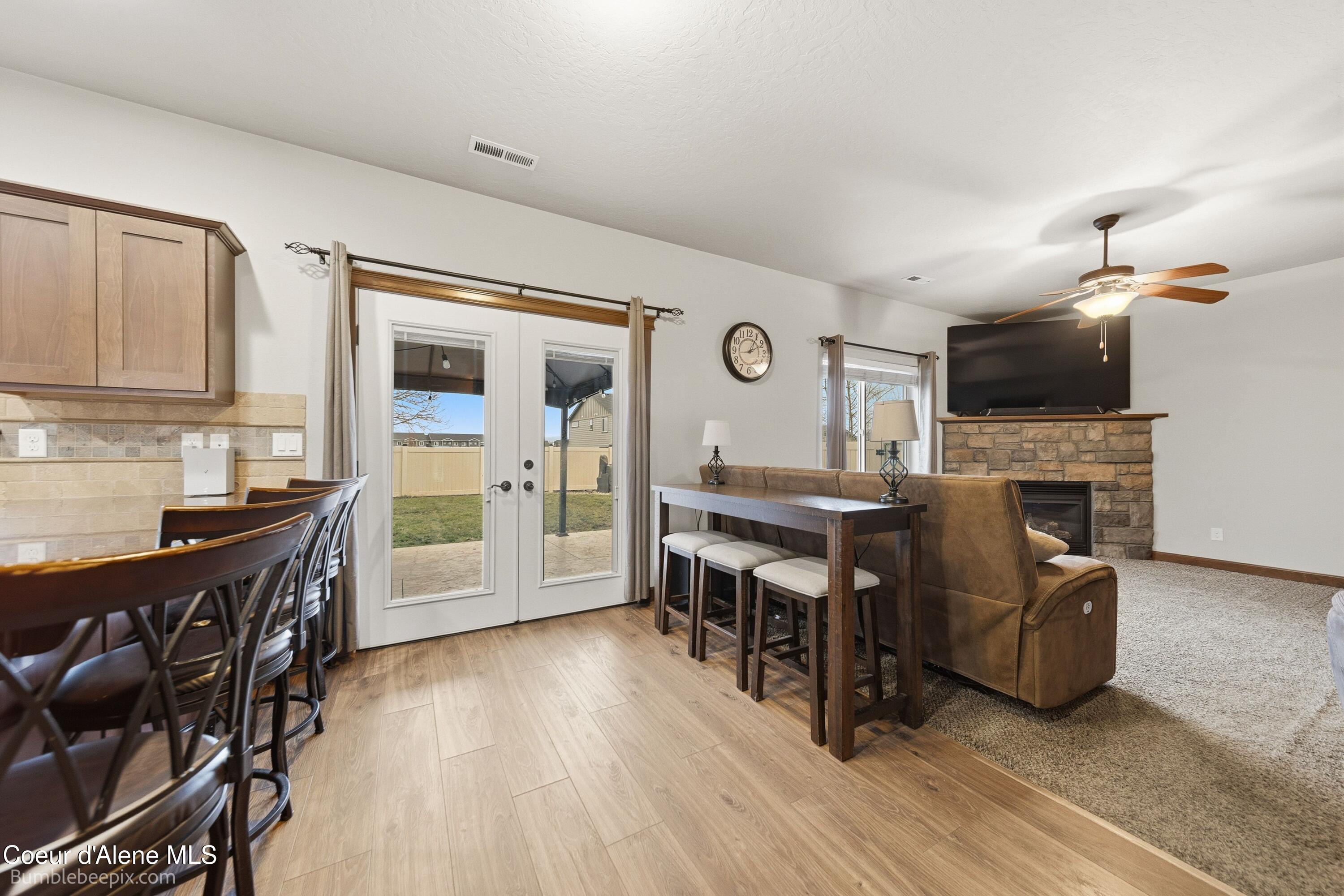 3250 North Durrow Loop Post Falls, ID 83854 - Photo 16 of 48 023_bb193503-23_408
