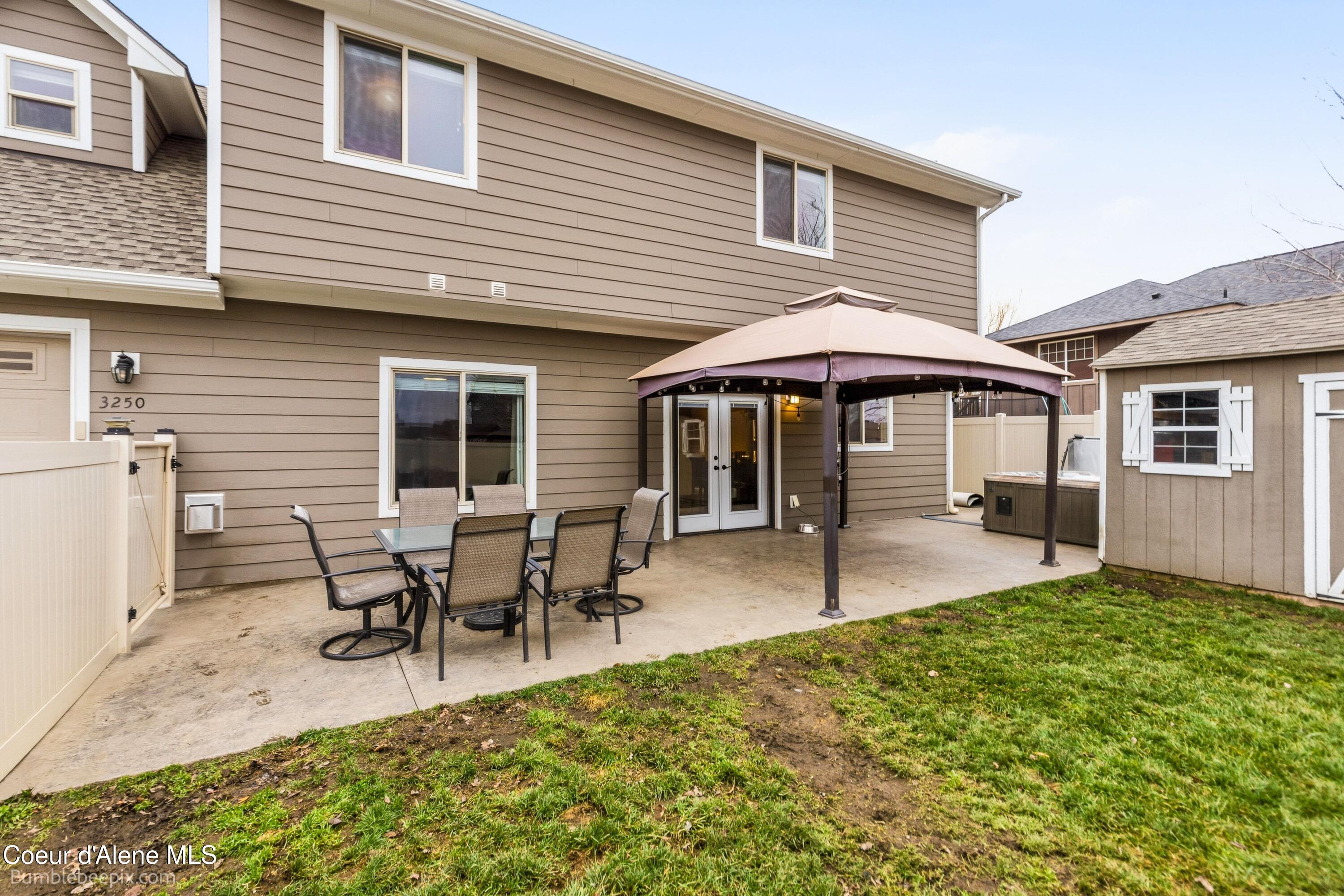 3250 North Durrow Loop Post Falls, ID 83854 - Photo 39 of 48 037_bb193503-37_897
