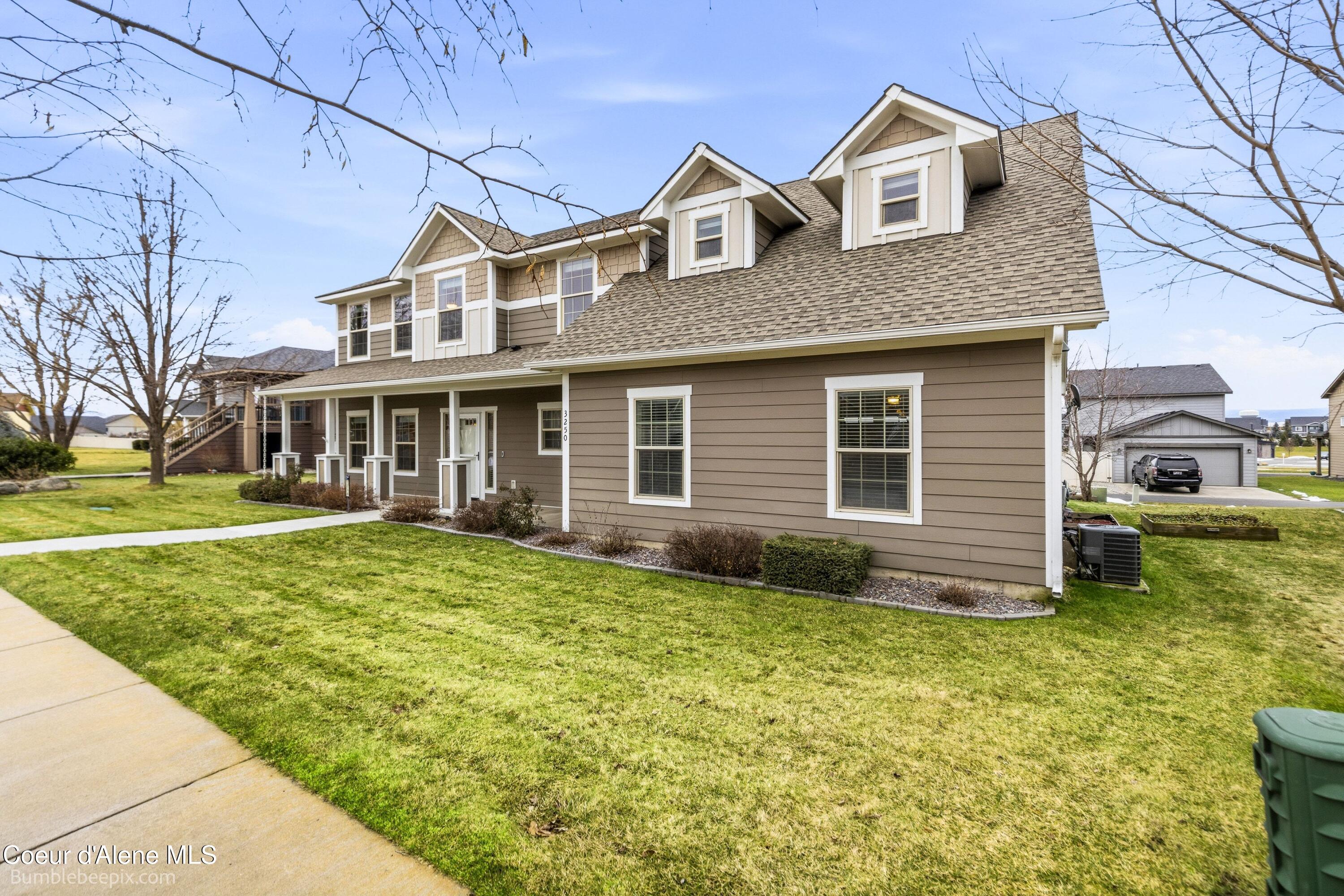 3250 North Durrow Loop Post Falls, ID 83854 - Photo 45 of 48 033_bb193503-33_55