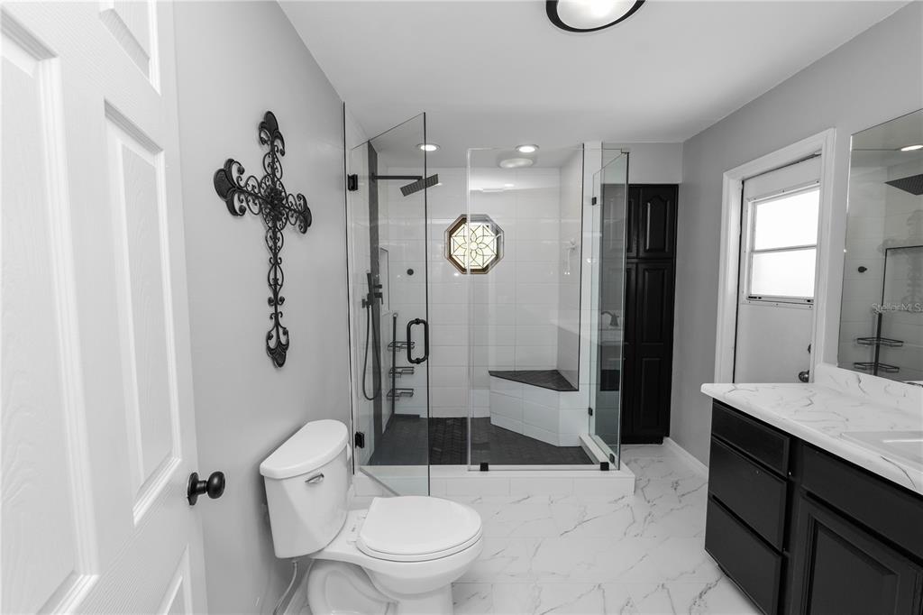 6570 Water Tank Road Haines City, FL 33844 - Photo 35 of 95