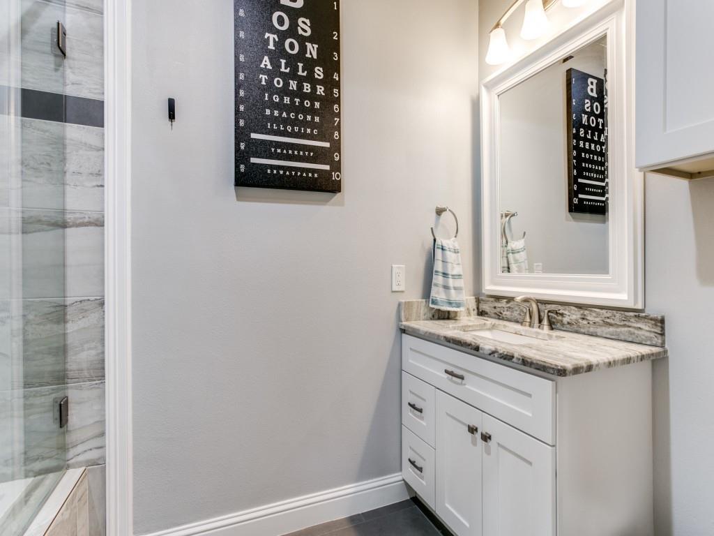 507 East Dallas Road Grapevine, TX 76051 - Photo 18 of 30 Gallery Image 18