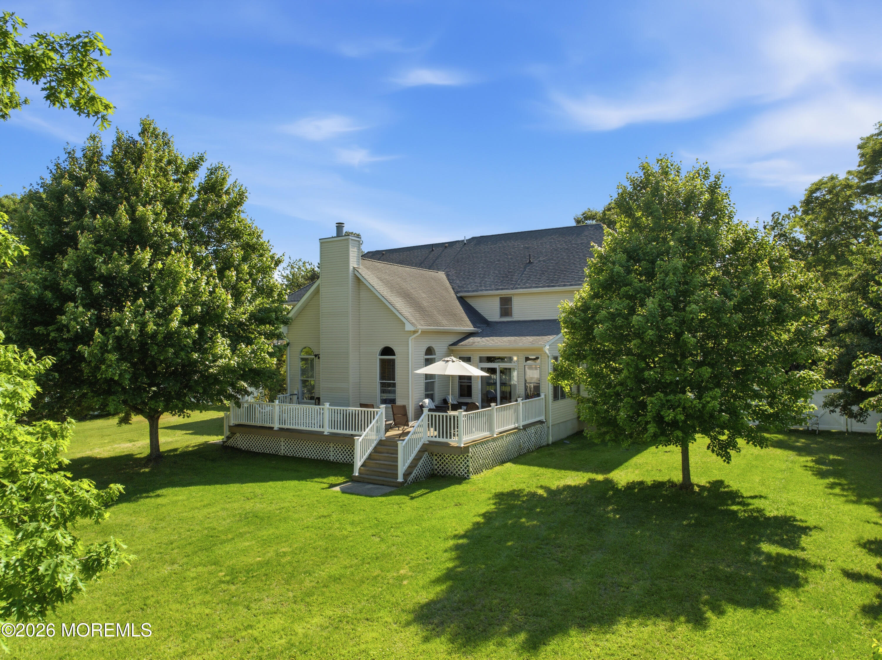 1883 Old Freehold Road Toms River, NJ 08755 - Photo 61 of 75 091-DJI_0584 copy