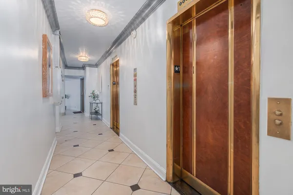 $2,495 | 2141 I Street Northwest, Unit 316, Washington, DC 20037