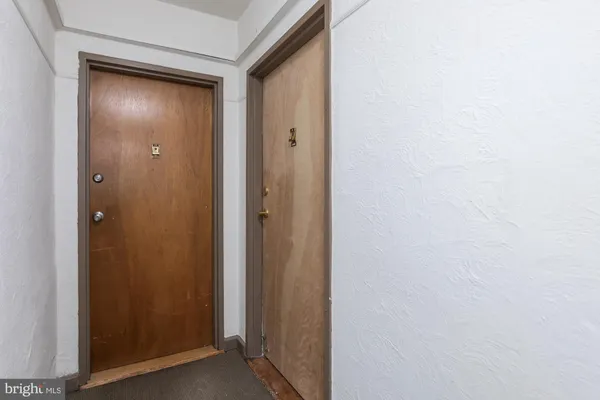 $2,495 | 2141 I Street Northwest, Unit 316, Washington, DC 20037