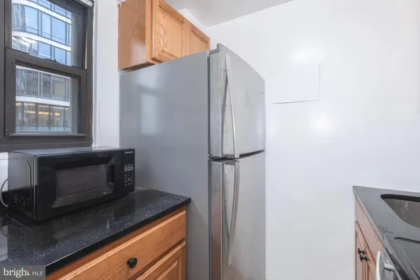 $2,495 | 2141 I Street Northwest, Unit 316, Washington, DC 20037