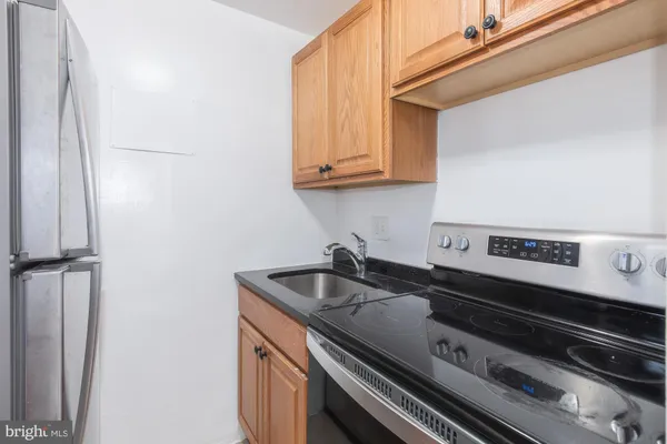 $2,495 | 2141 I Street Northwest, Unit 316, Washington, DC 20037