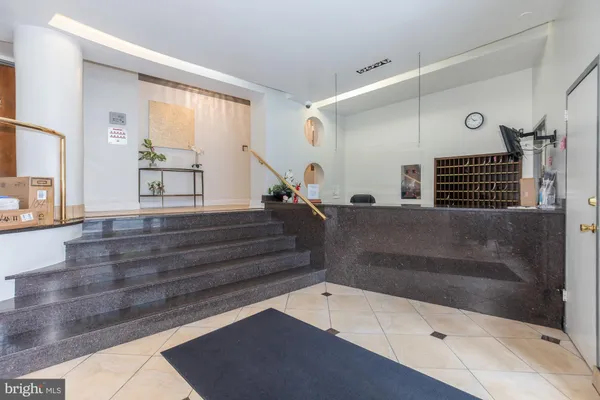 $2,495 | 2141 I Street Northwest, Unit 316, Washington, DC 20037