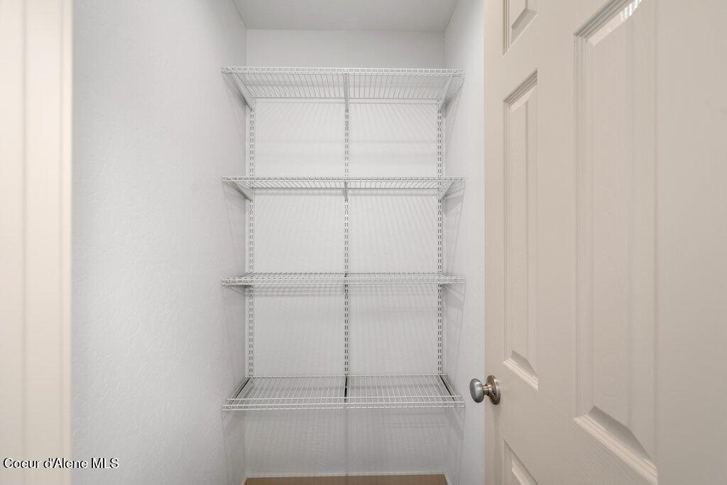 431 F Street Plummer, ID 83851 - Photo 12 of 31 Pantry