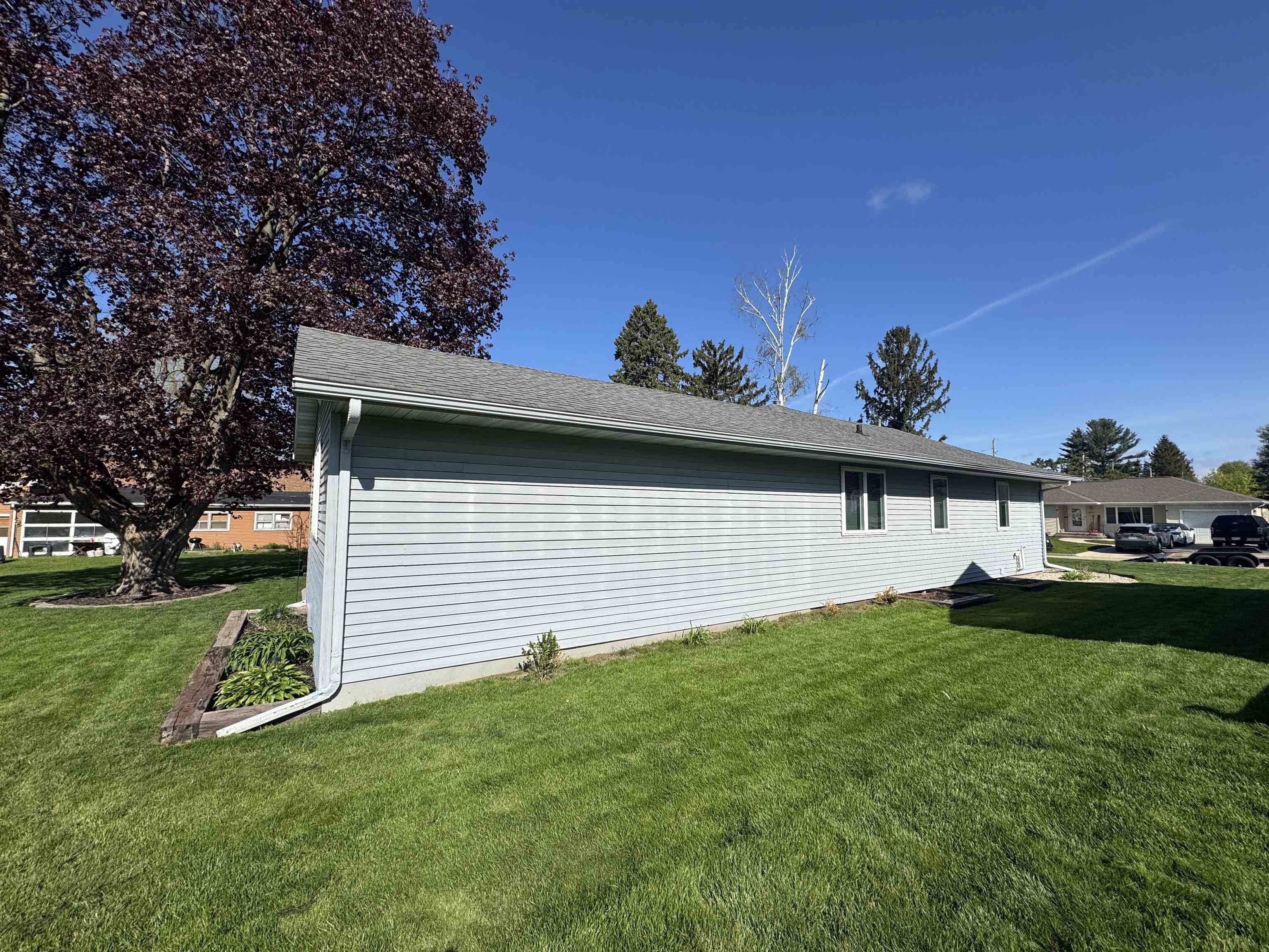 2714 8th Street Monroe, WI 53566 - Photo 54 of 61