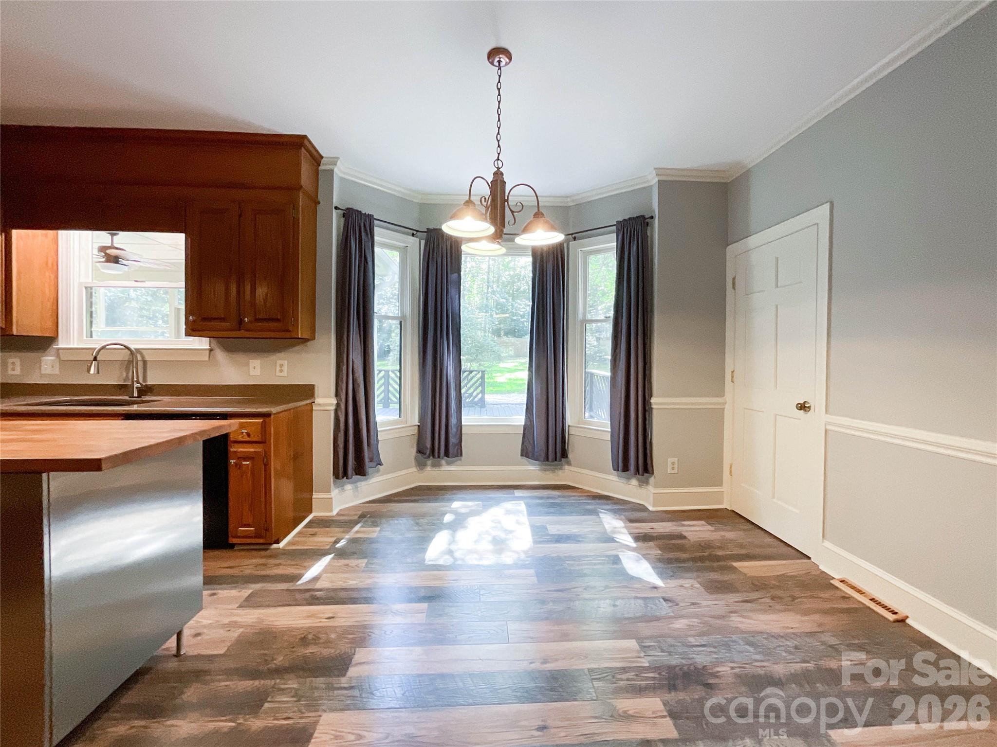 7151 Forest Ridge Road Weddington, NC 28104 - Photo 19 of 48