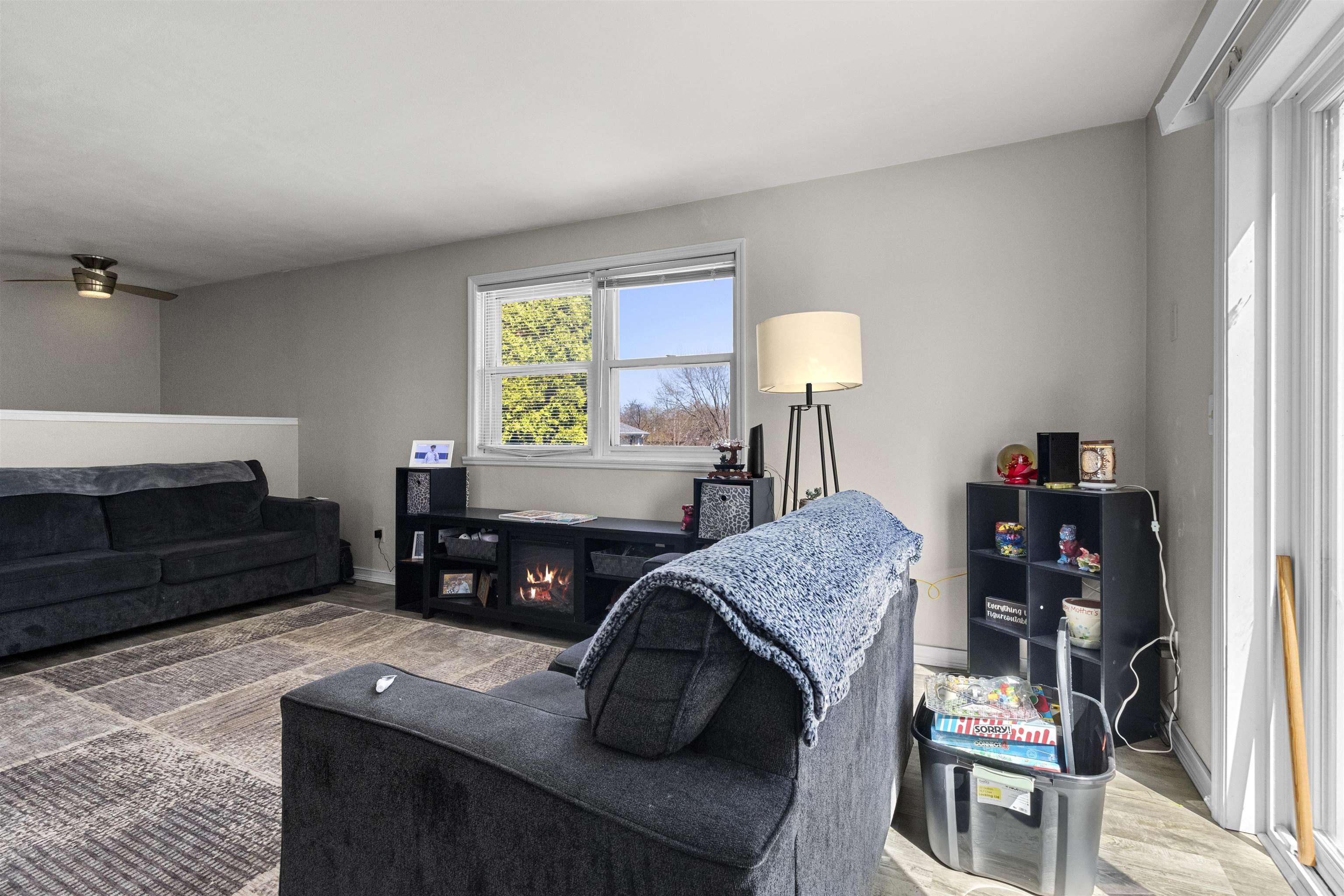 1395 Inverness Lane Neenah, WI 54956 - Photo 11 of 58