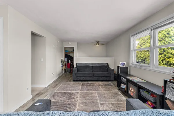 $379,900 | 1395 Inverness Lane, Neenah, WI 54956