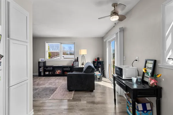 $379,900 | 1395 Inverness Lane, Neenah, WI 54956