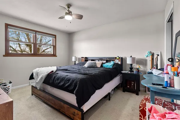 $379,900 | 1395 Inverness Lane, Neenah, WI 54956