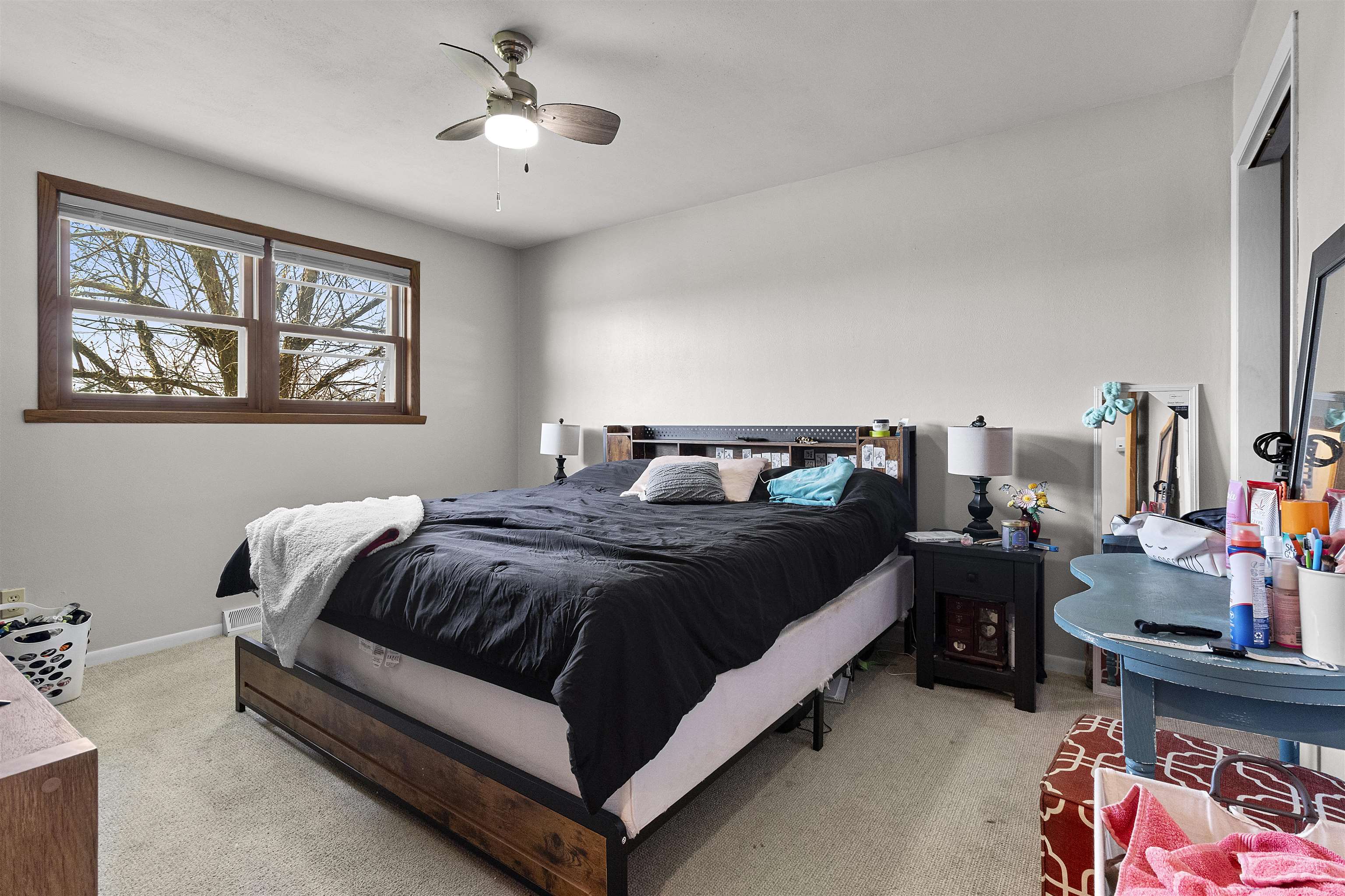 1395 Inverness Lane Neenah, WI 54956 - Photo 20 of 58