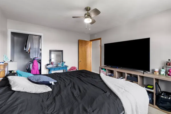 $379,900 | 1395 Inverness Lane, Neenah, WI 54956
