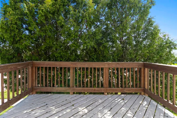 $379,900 | 1395 Inverness Lane, Neenah, WI 54956