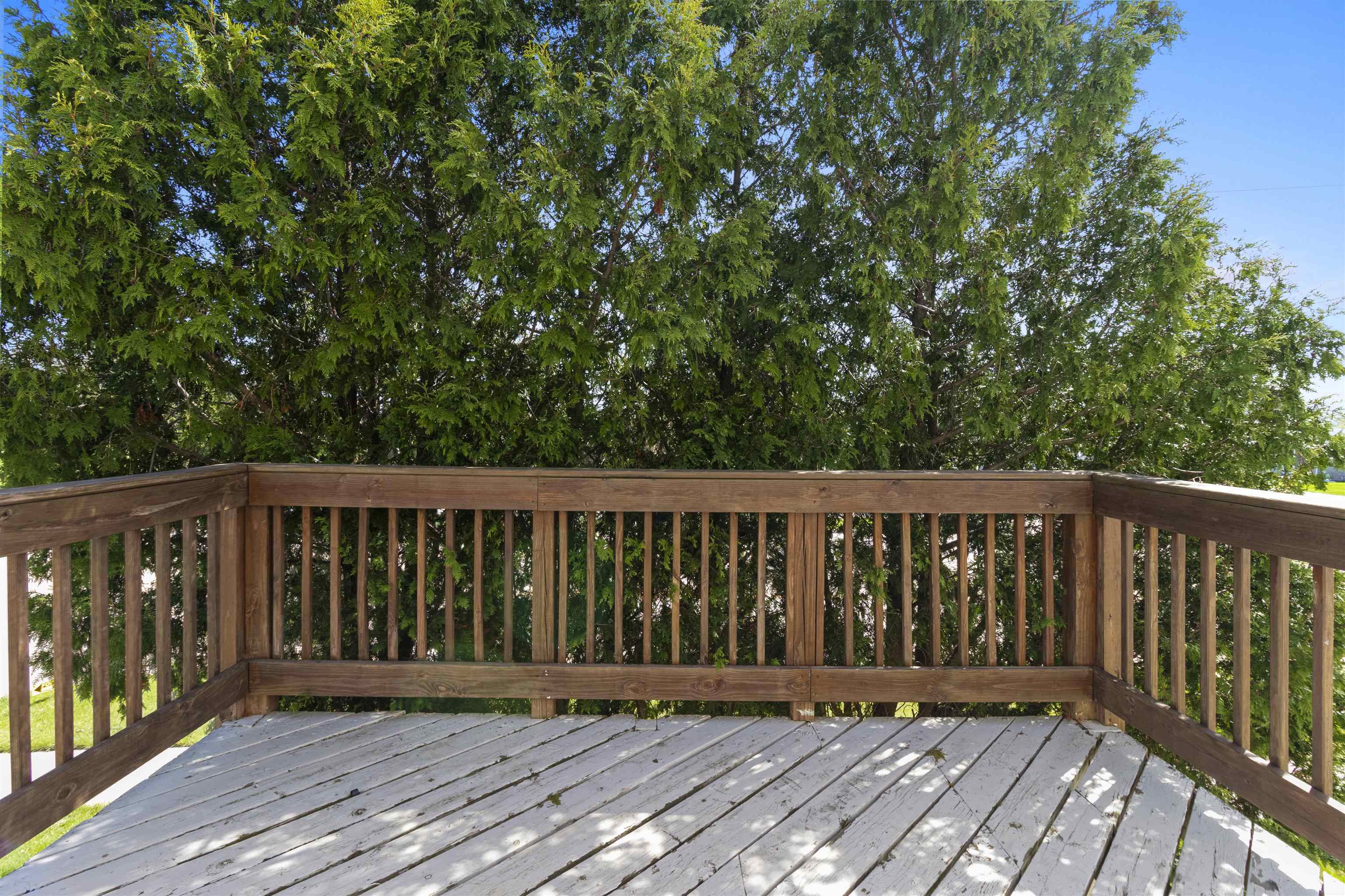 1395 Inverness Lane Neenah, WI 54956 - Photo 23 of 58