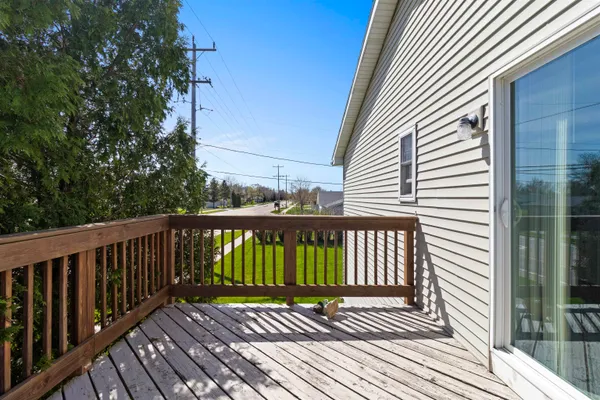 $379,900 | 1395 Inverness Lane, Neenah, WI 54956