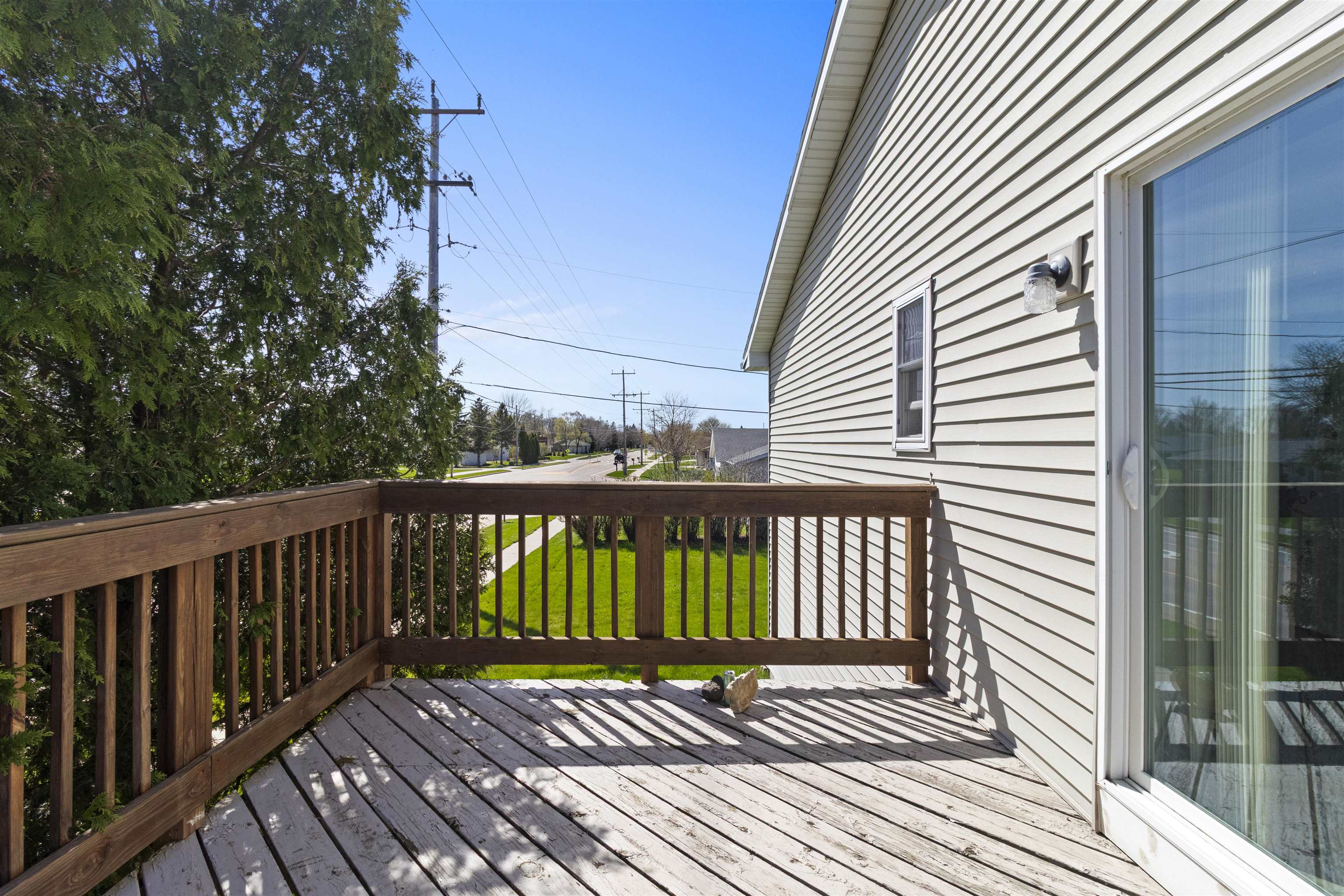1395 Inverness Lane Neenah, WI 54956 - Photo 24 of 58