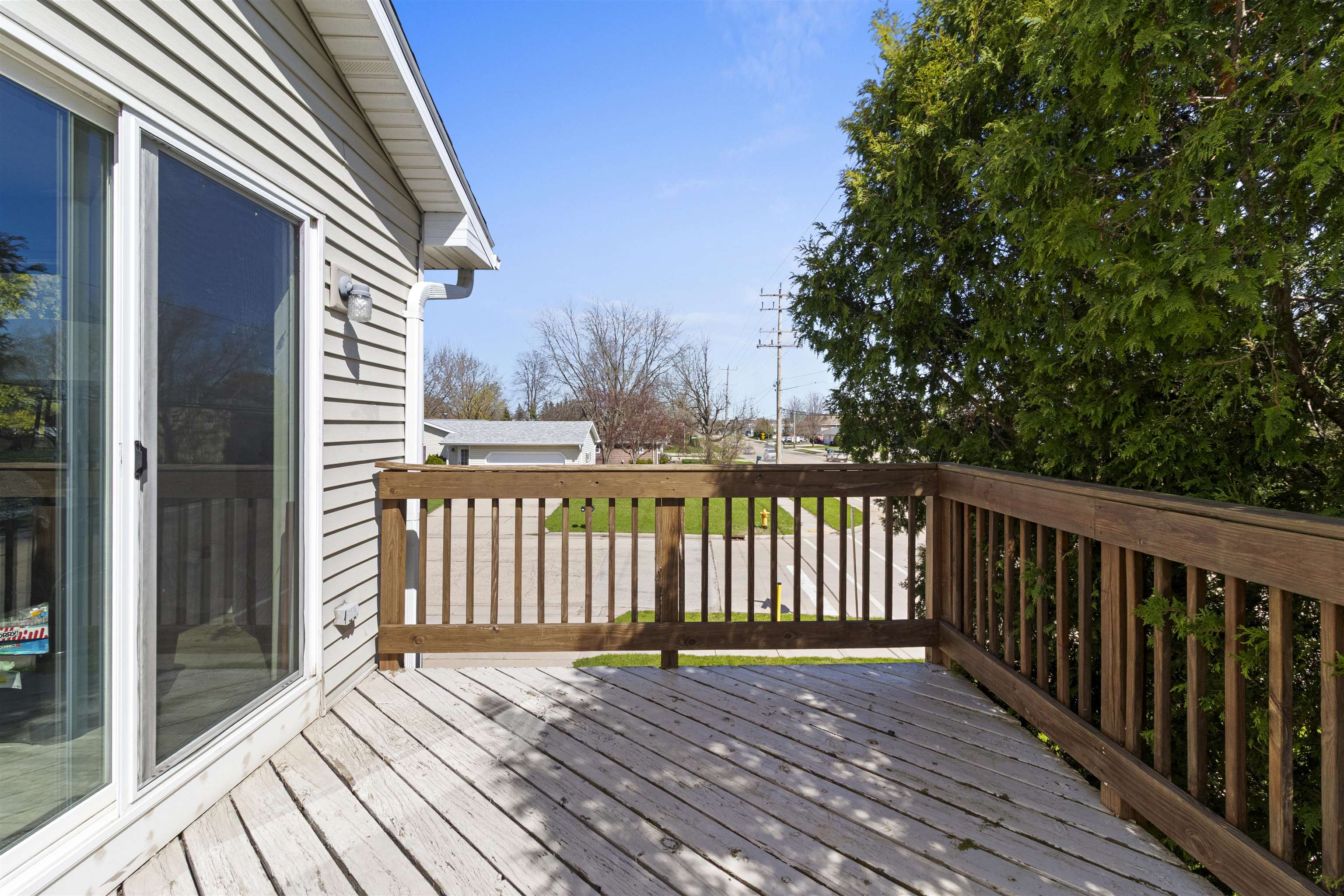 1395 Inverness Lane Neenah, WI 54956 - Photo 25 of 58