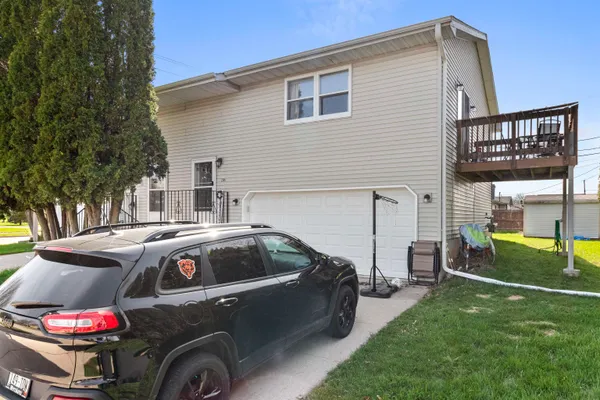 $379,900 | 1395 Inverness Lane, Neenah, WI 54956