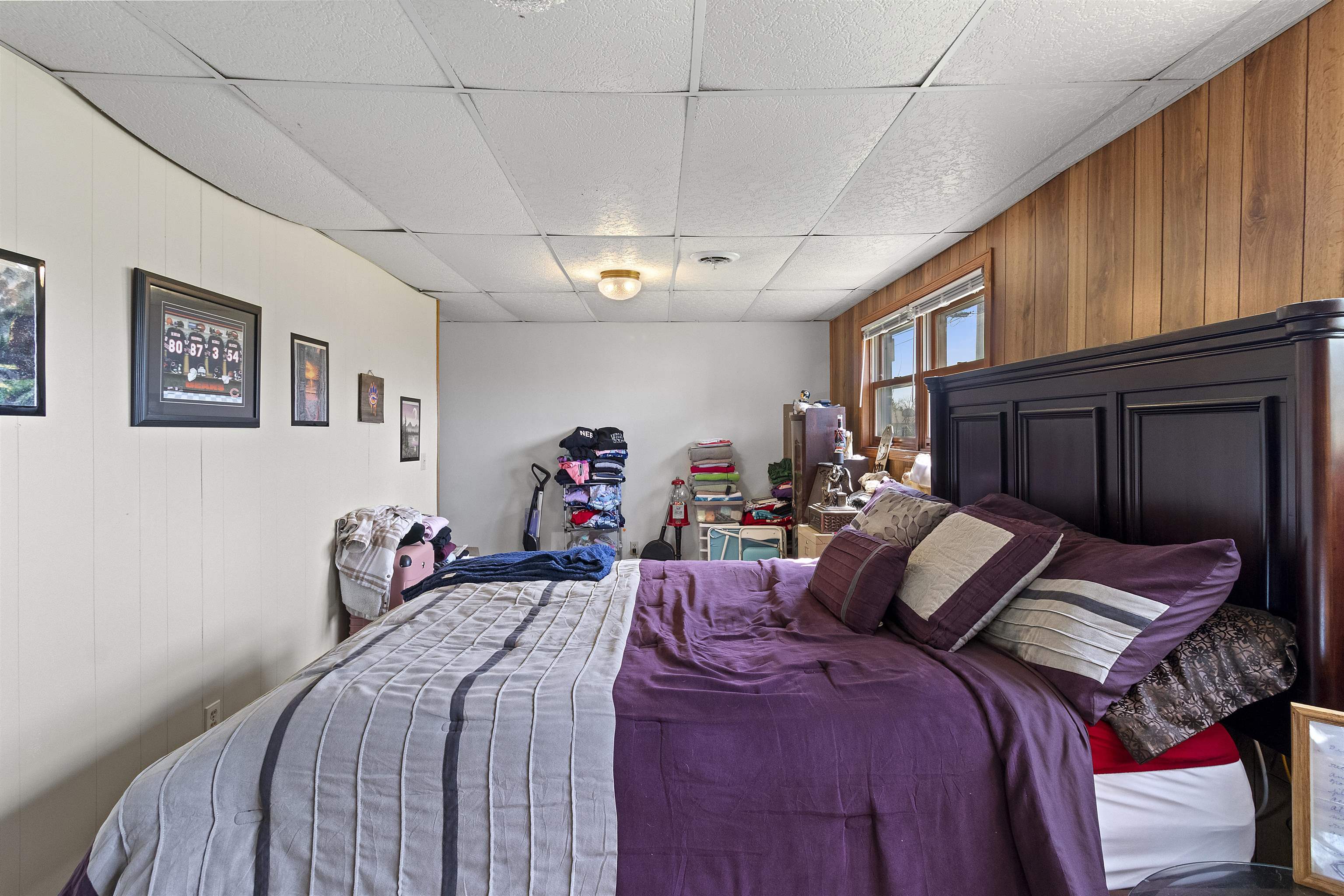 1395 Inverness Lane Neenah, WI 54956 - Photo 28 of 58