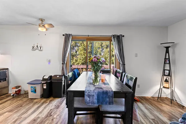 $379,900 | 1395 Inverness Lane, Neenah, WI 54956