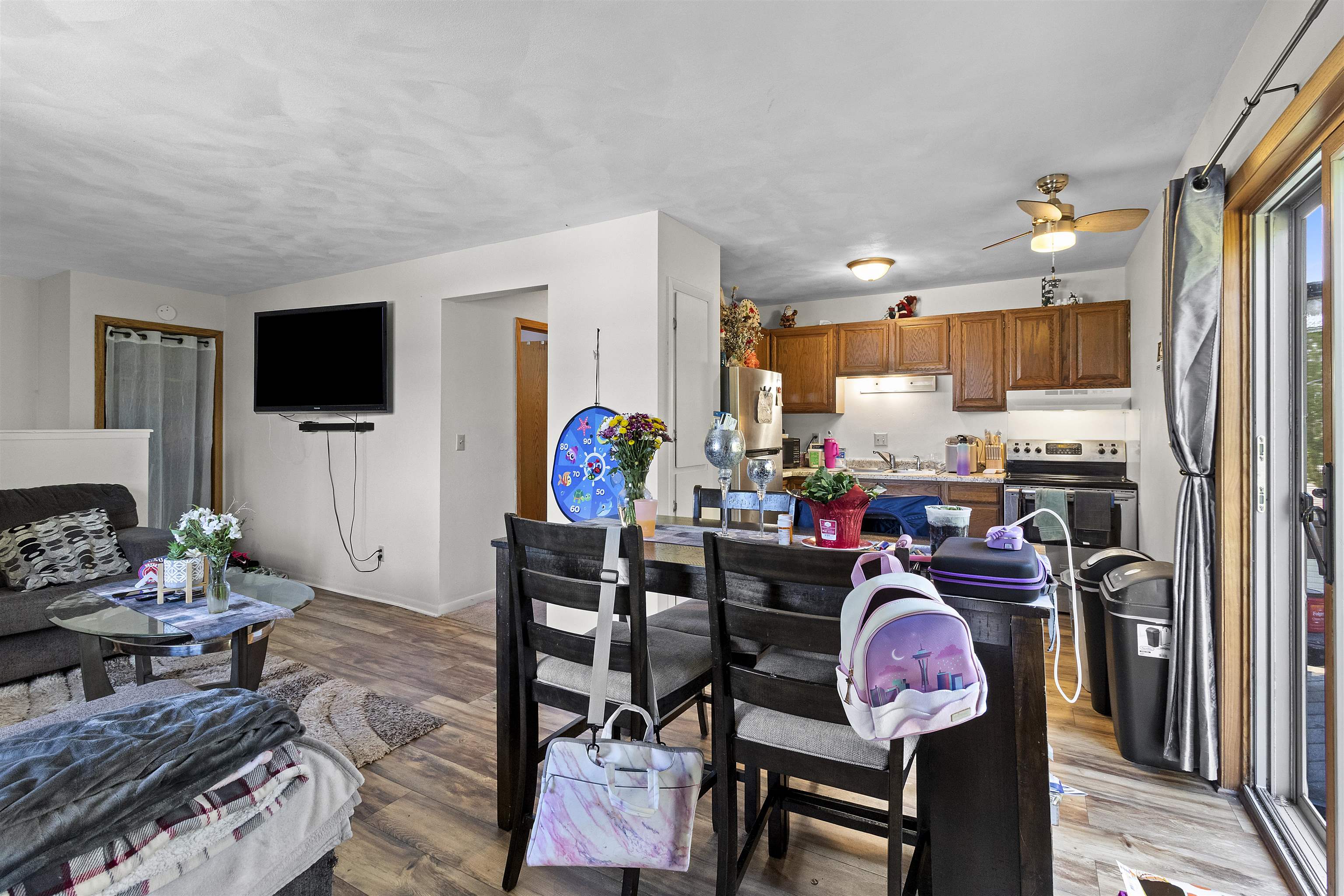 1395 Inverness Lane Neenah, WI 54956 - Photo 37 of 58