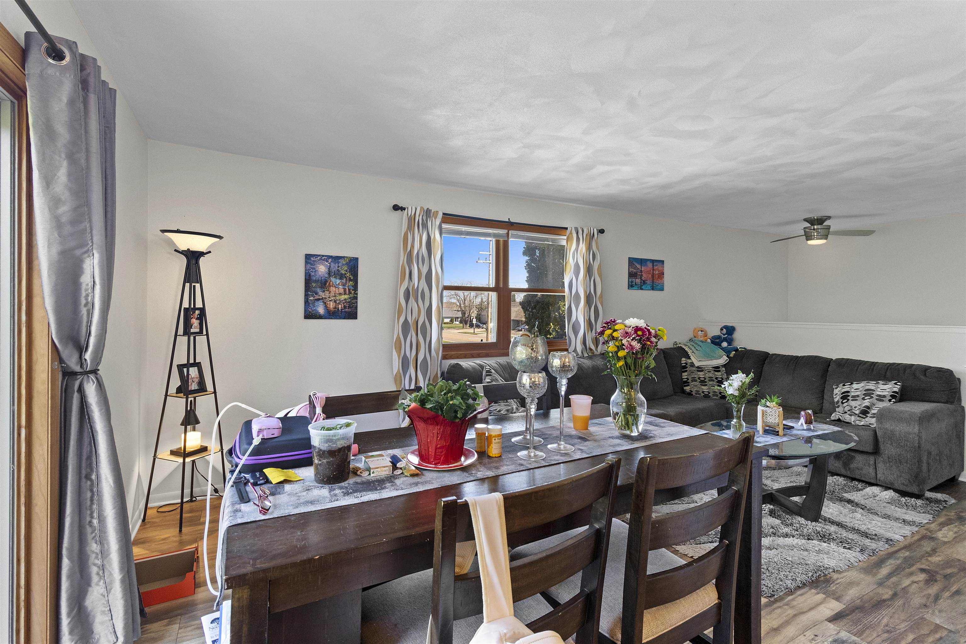 1395 Inverness Lane Neenah, WI 54956 - Photo 38 of 58