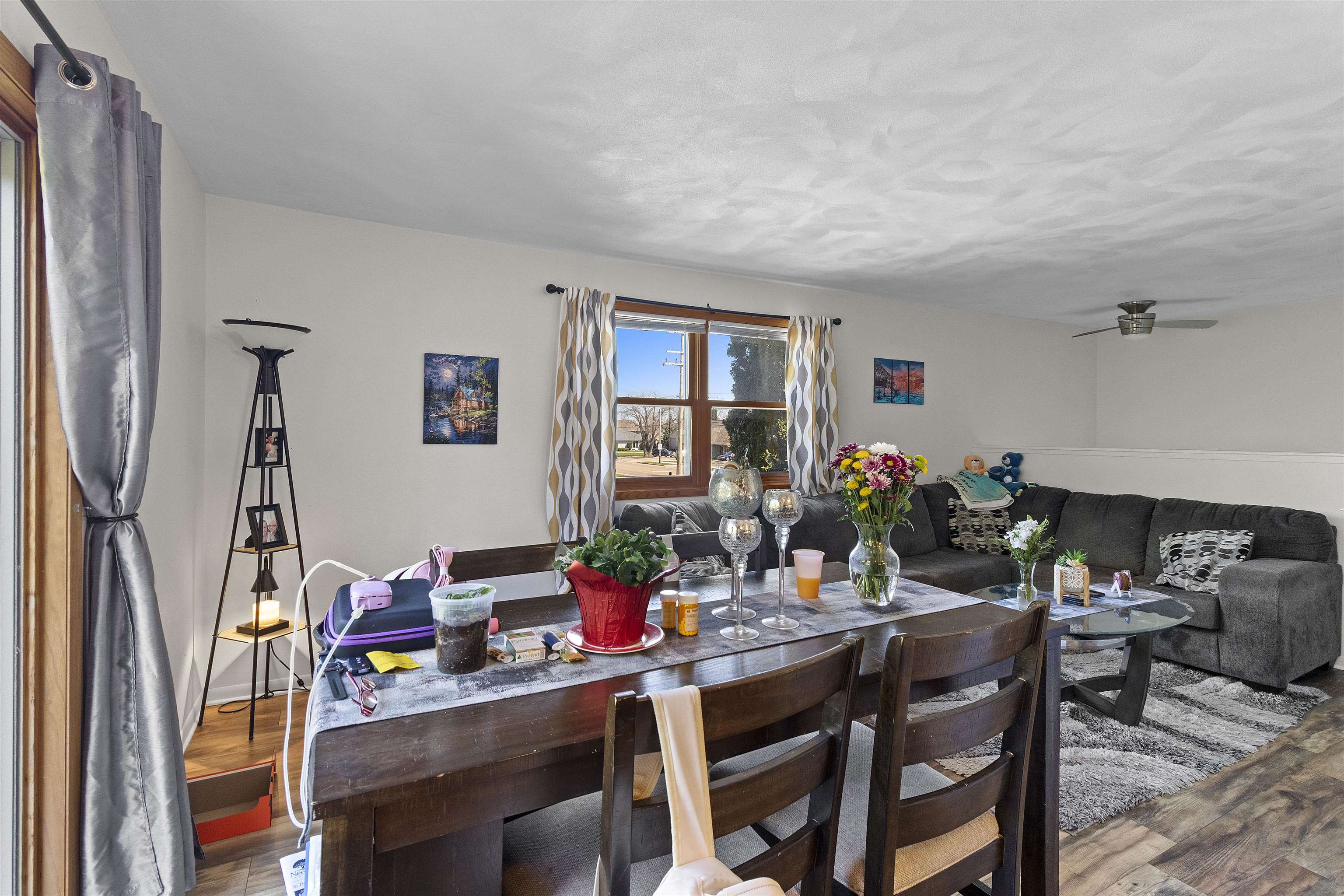 1395 Inverness Lane Neenah, WI 54956 - Photo 39 of 58