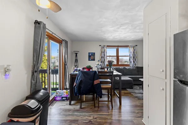 $379,900 | 1395 Inverness Lane, Neenah, WI 54956