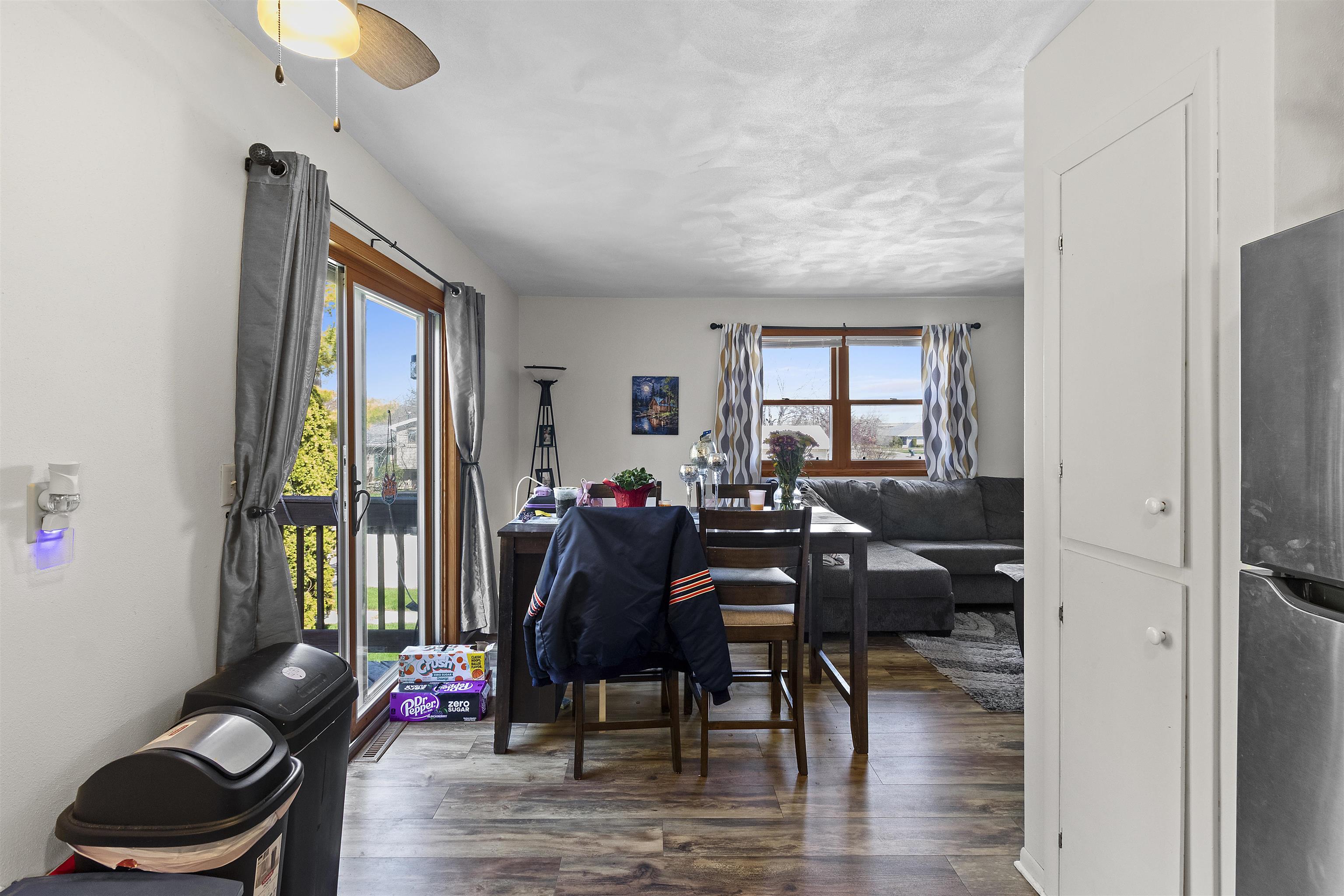1395 Inverness Lane Neenah, WI 54956 - Photo 40 of 58