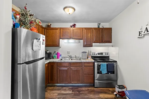 $379,900 | 1395 Inverness Lane, Neenah, WI 54956