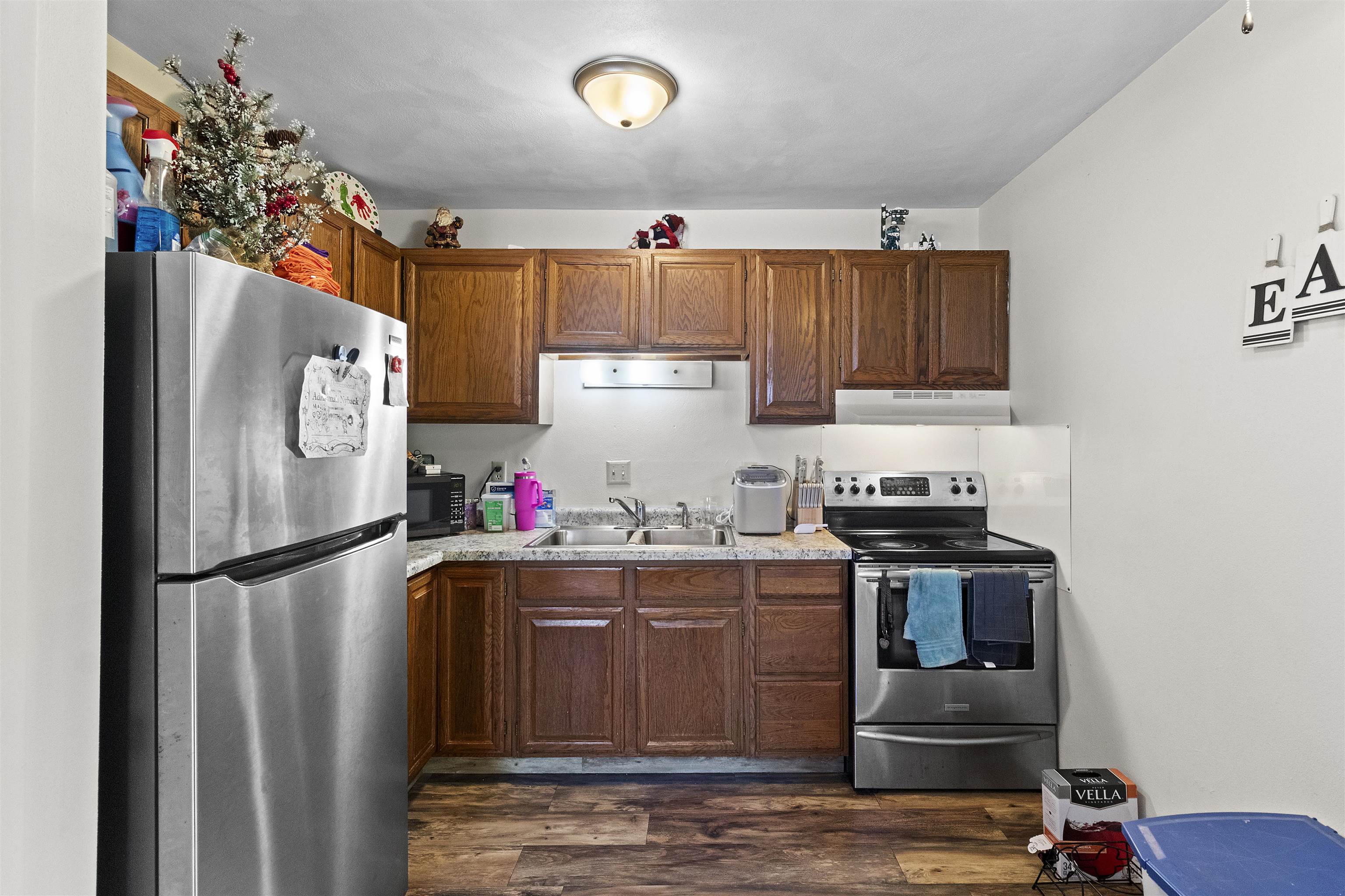 1395 Inverness Lane Neenah, WI 54956 - Photo 41 of 58