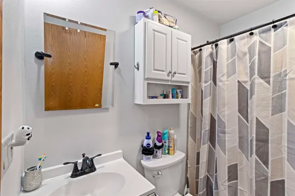 $379,900 | 1395 Inverness Lane, Neenah, WI 54956