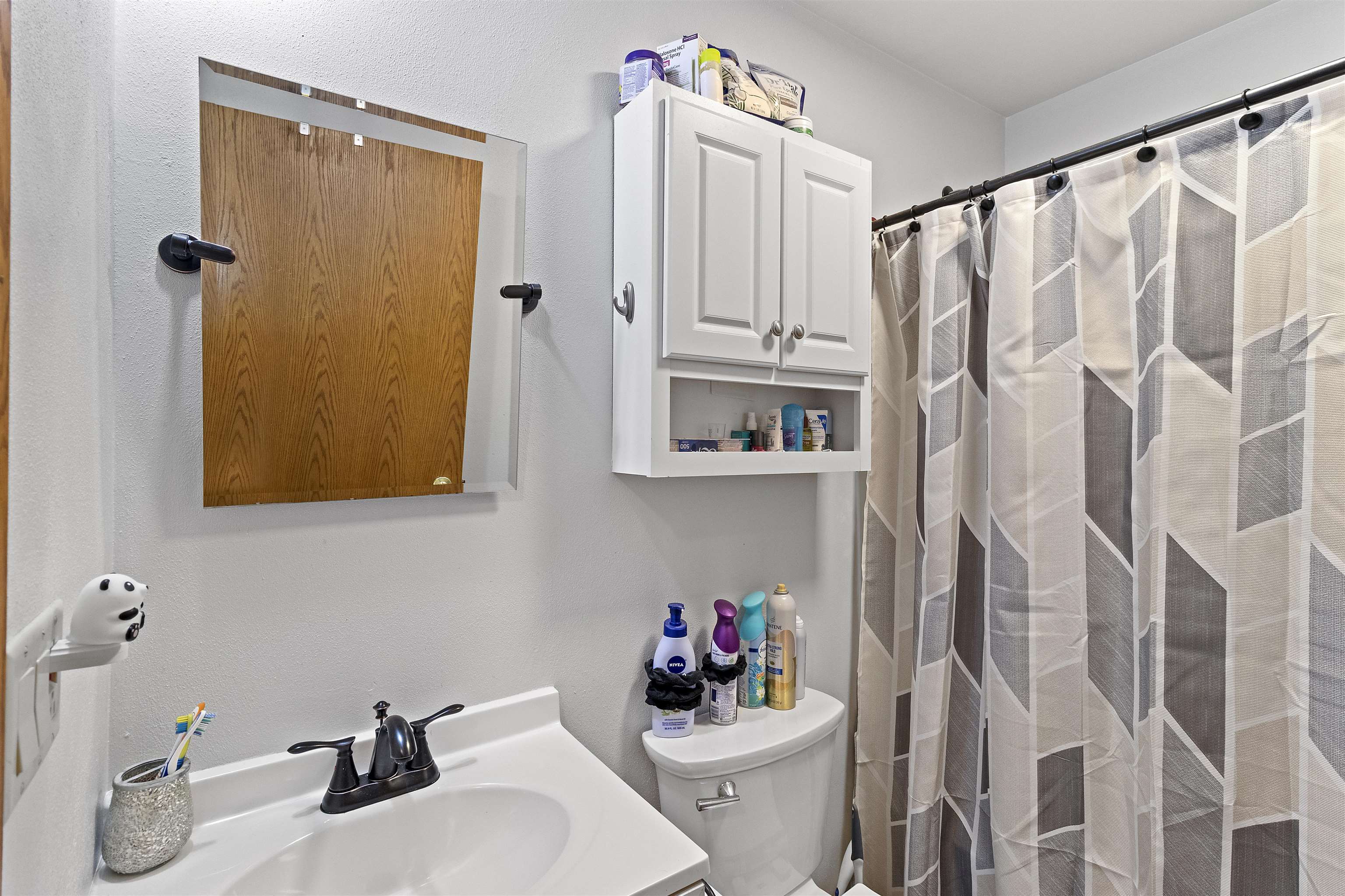 1395 Inverness Lane Neenah, WI 54956 - Photo 44 of 58