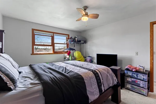 $379,900 | 1395 Inverness Lane, Neenah, WI 54956