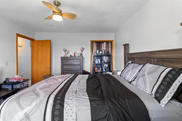$379,900 | 1395 Inverness Lane, Neenah, WI 54956