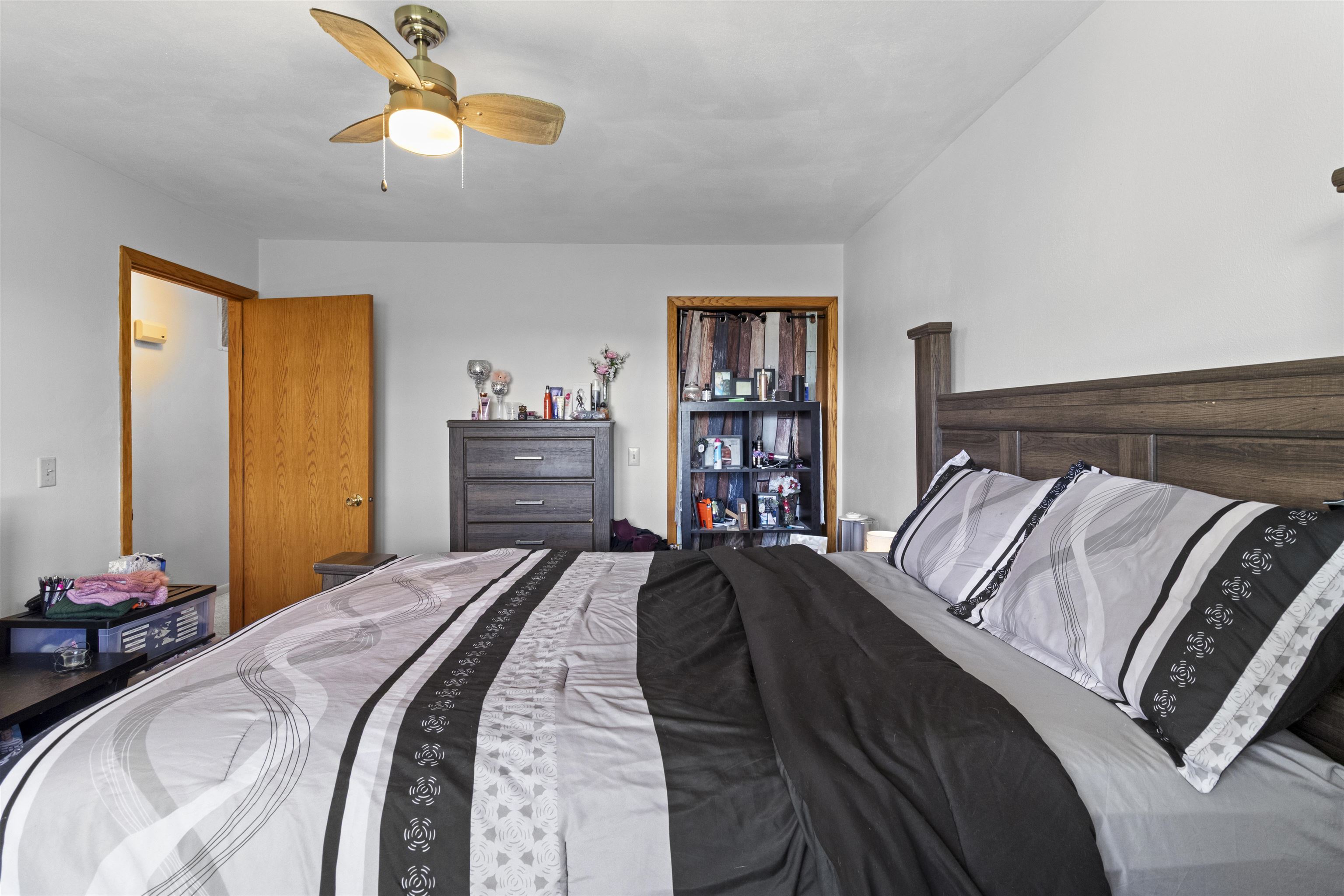 1395 Inverness Lane Neenah, WI 54956 - Photo 47 of 58