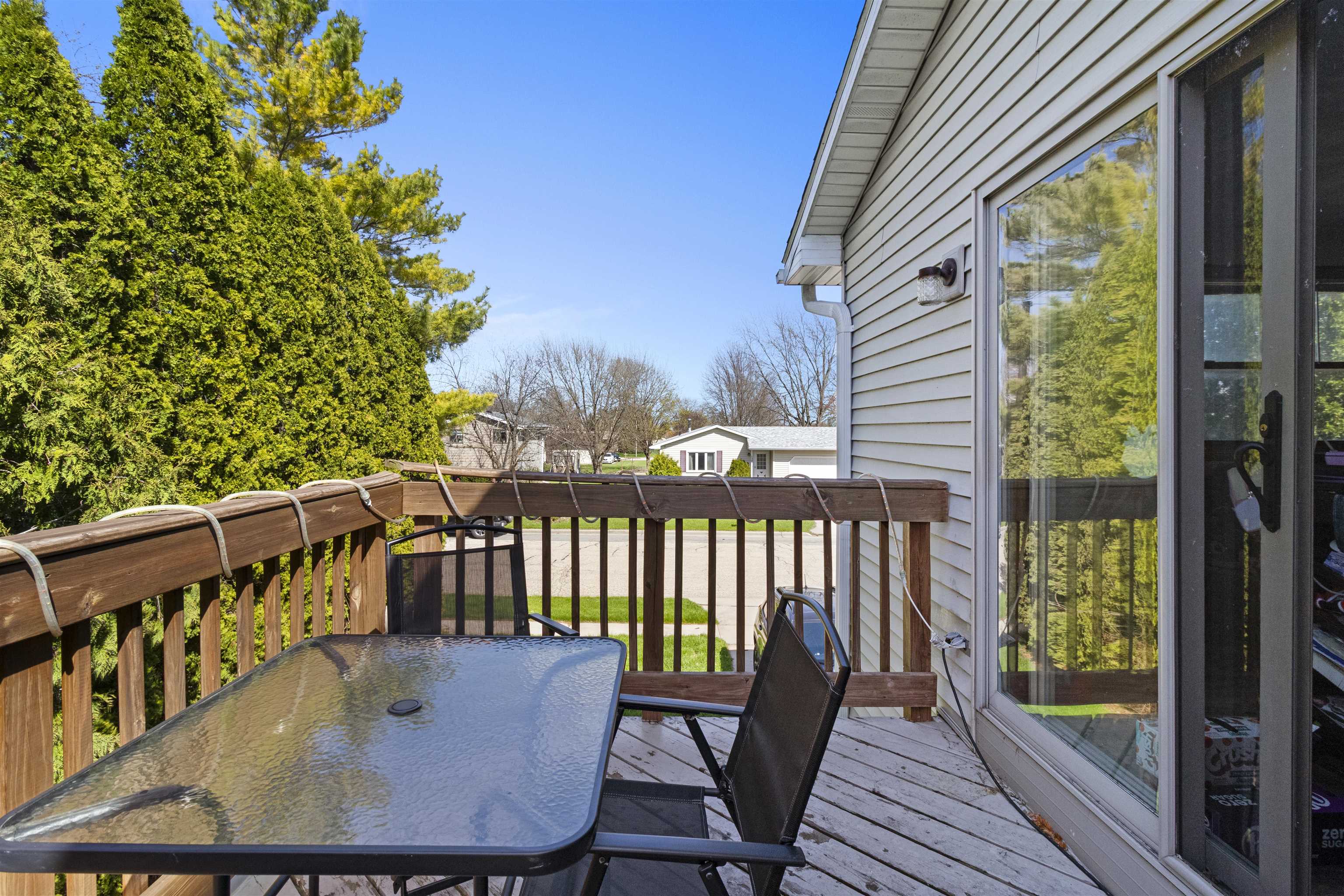 1395 Inverness Lane Neenah, WI 54956 - Photo 51 of 58