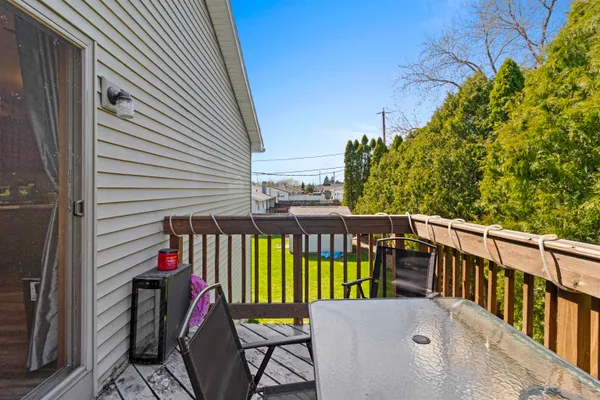 $379,900 | 1395 Inverness Lane, Neenah, WI 54956