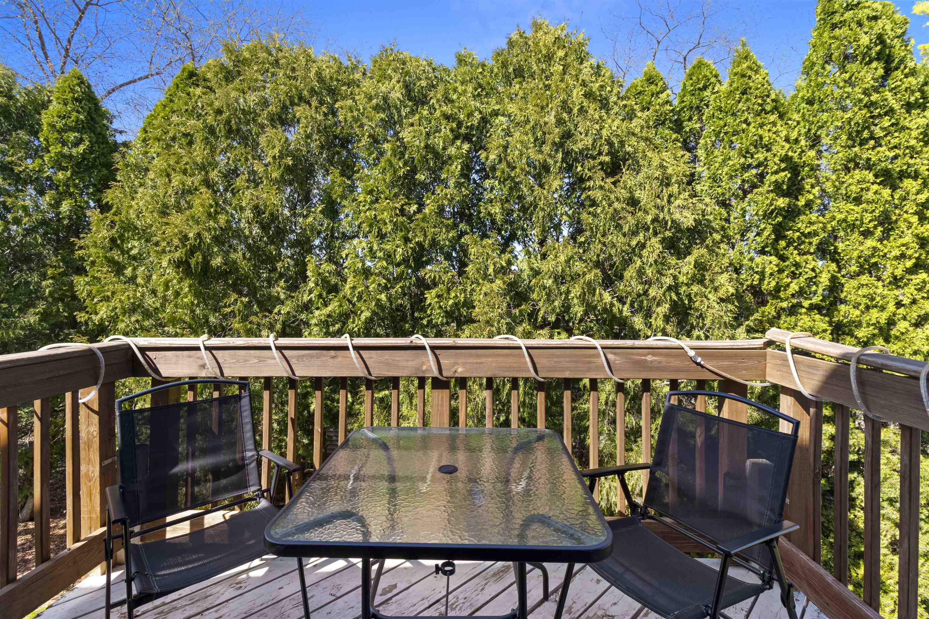 1395 Inverness Lane Neenah, WI 54956 - Photo 54 of 58