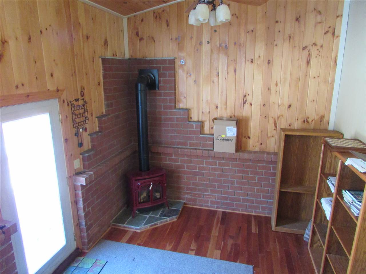 79 Shaker Hill Road Enfield, NH 03748 - Photo 11 of 22